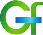 PT. GFI